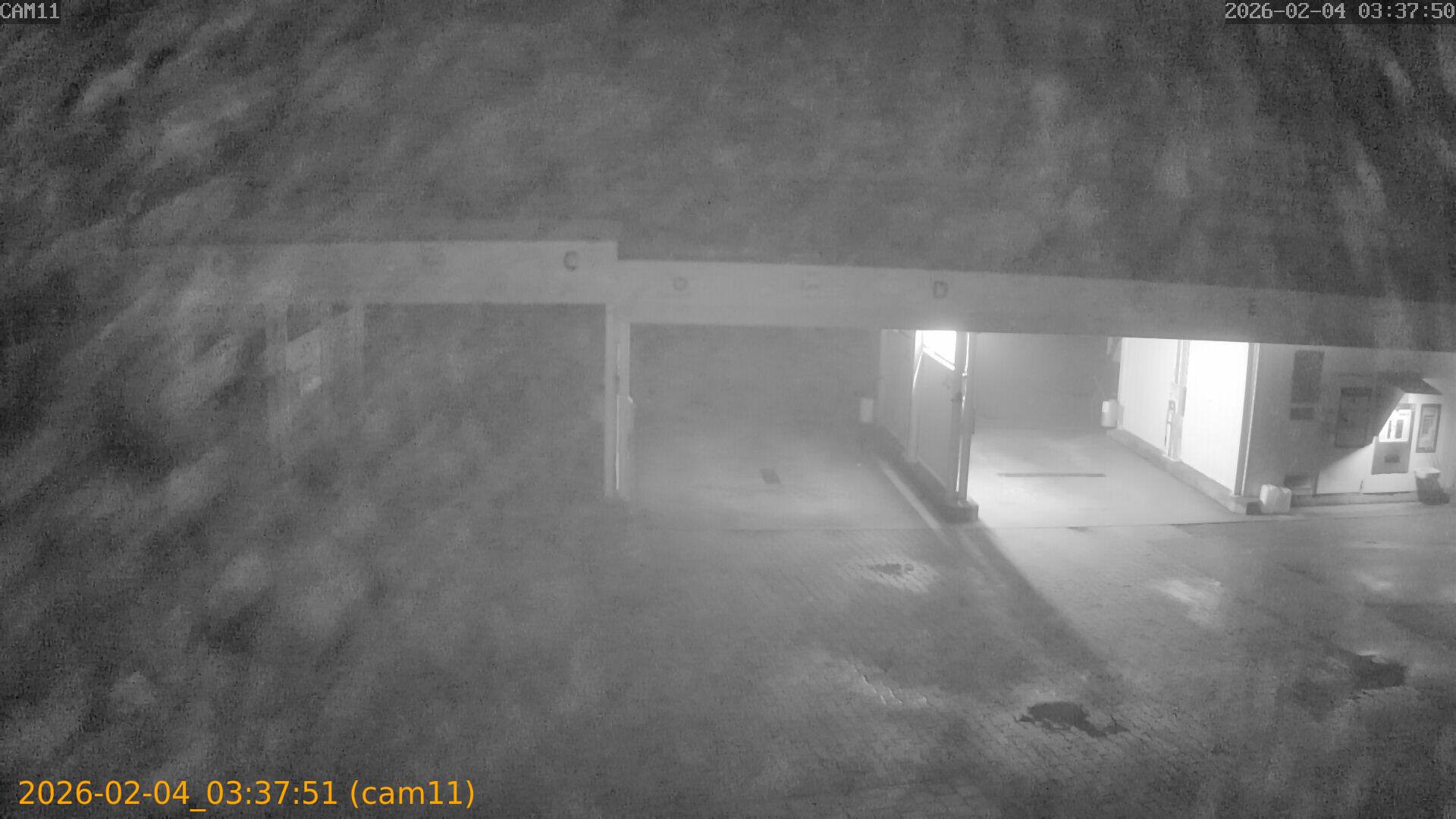 thumbnail_20260204033751