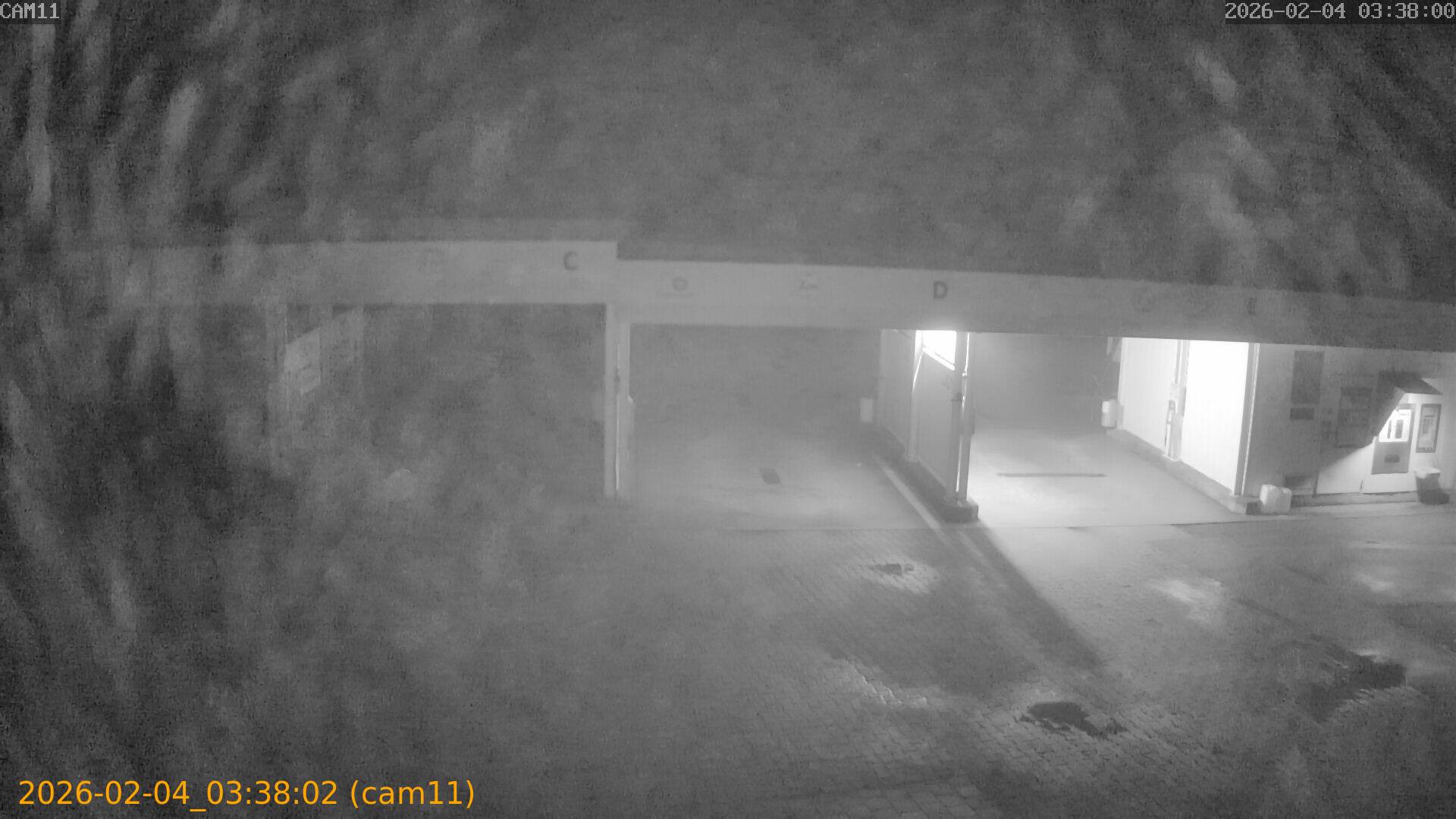 thumbnail_20260204033802