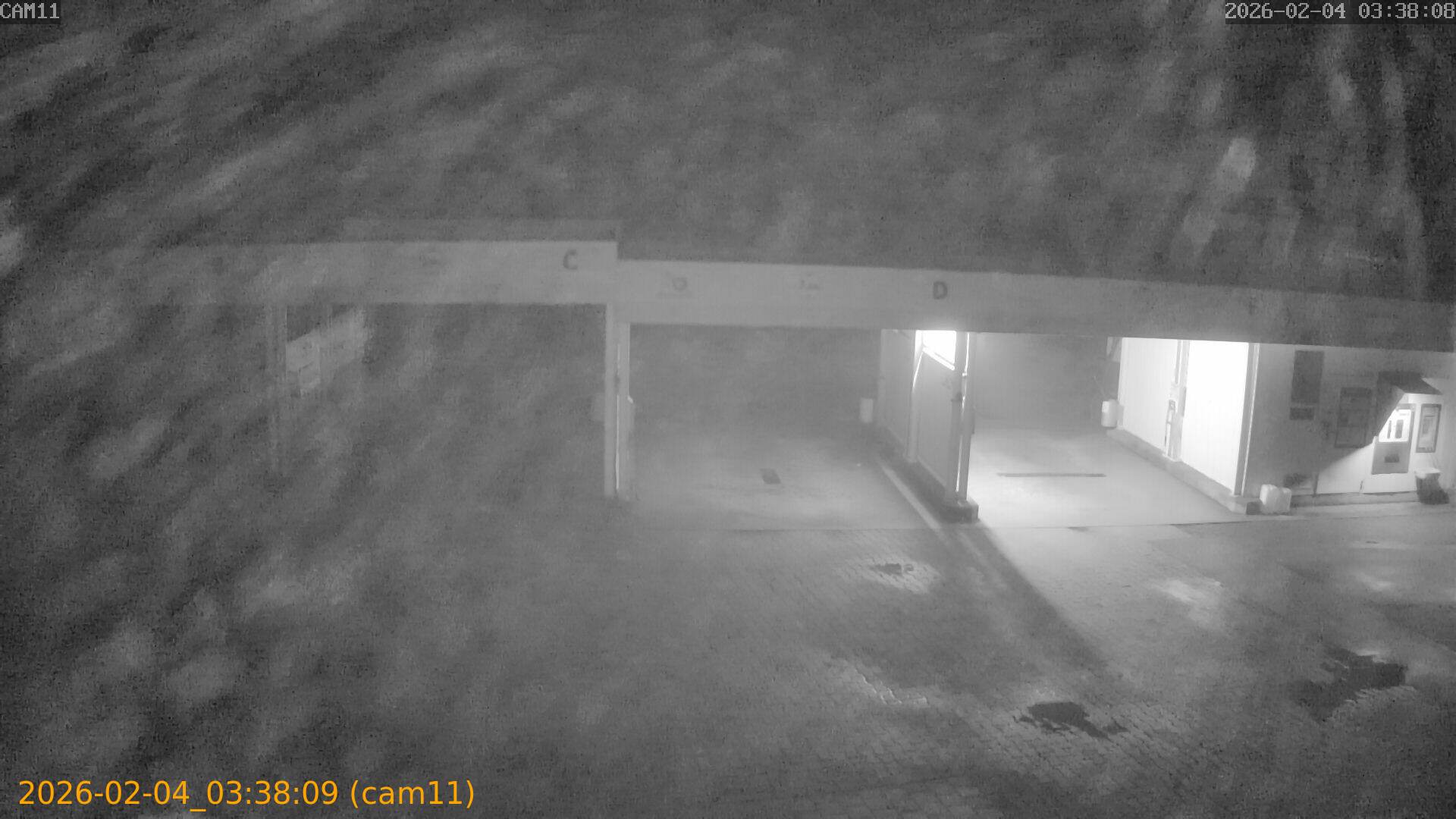 thumbnail_20260204033809