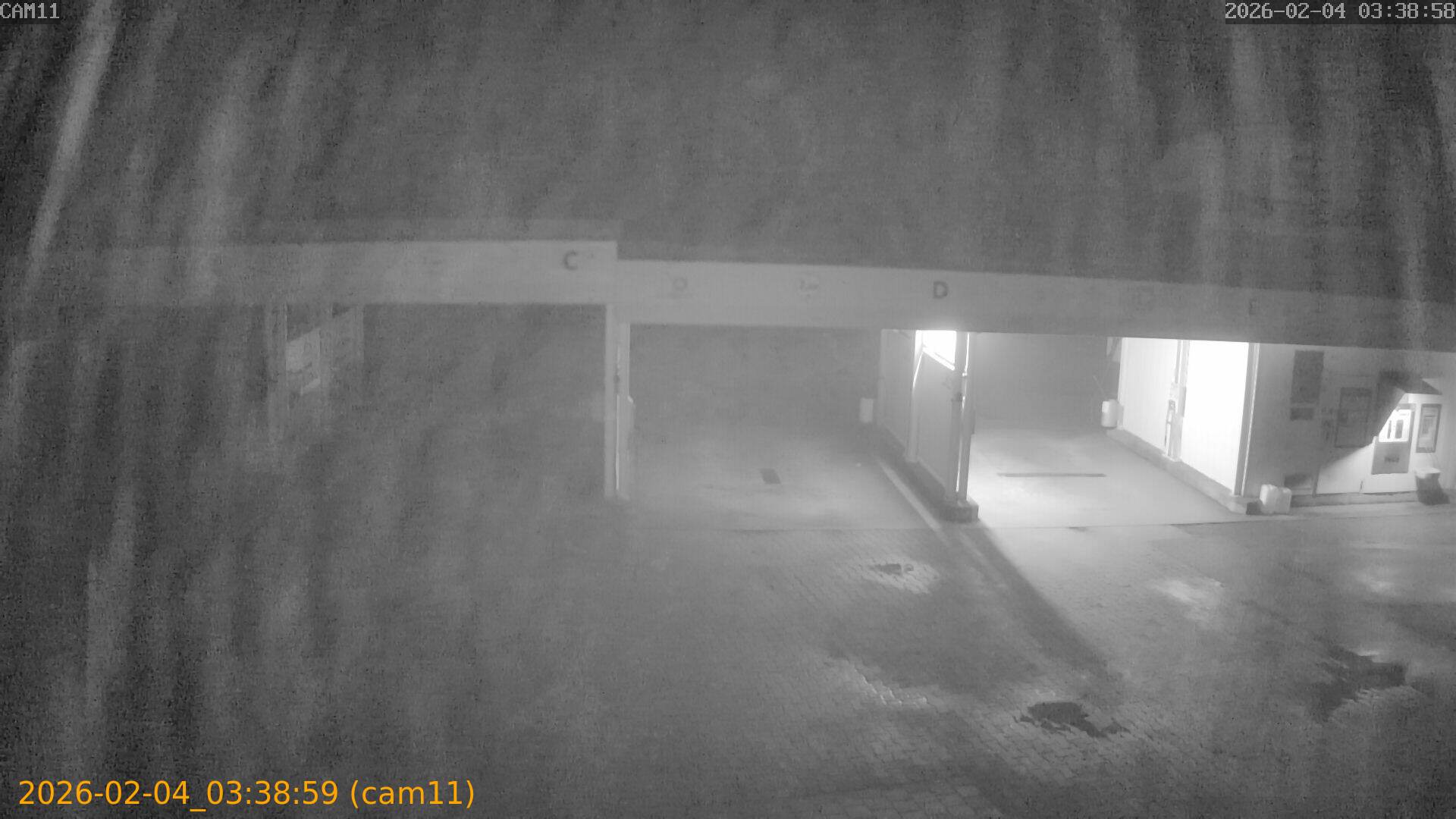 thumbnail_20260204033859