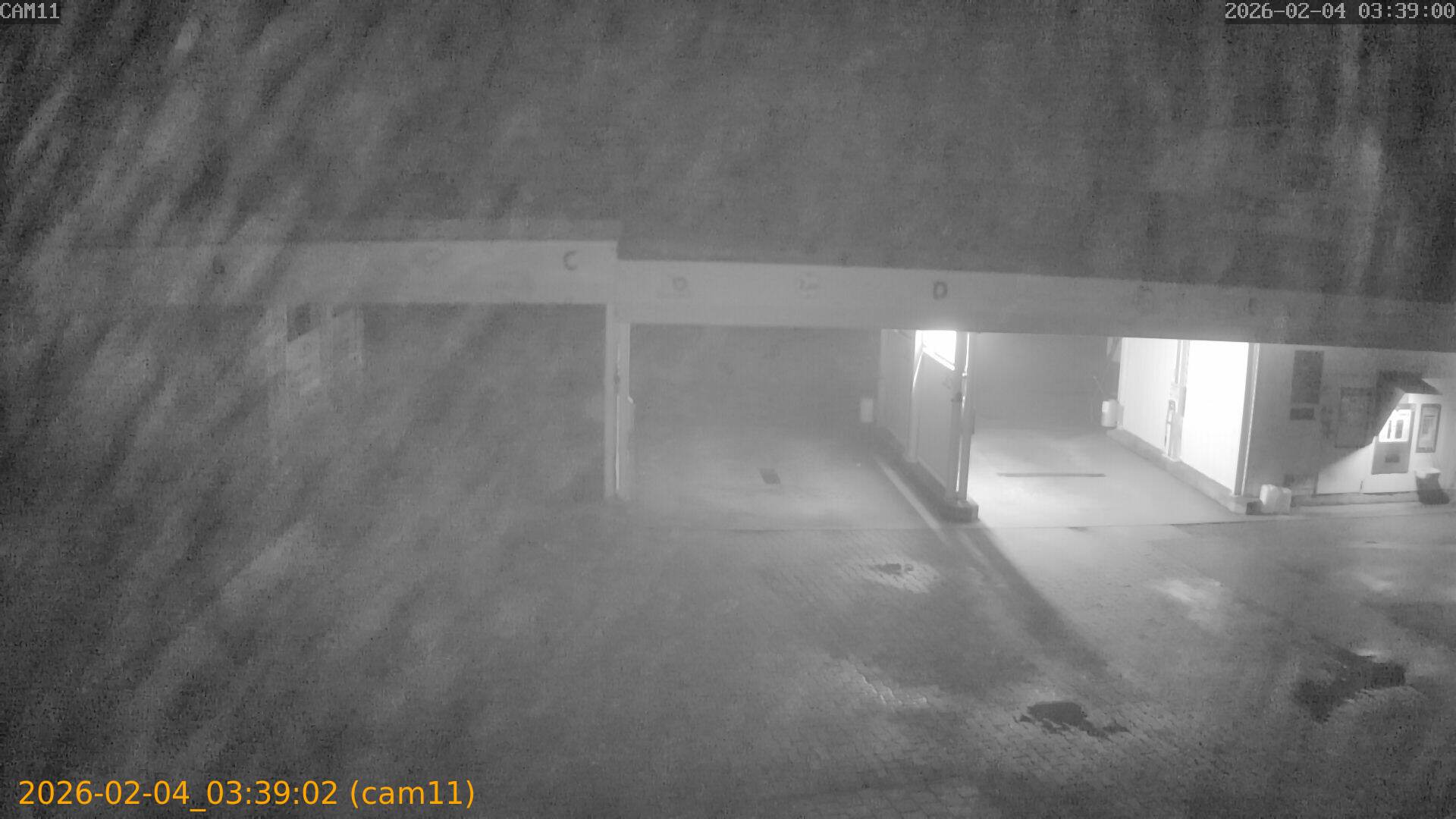 thumbnail_20260204033902