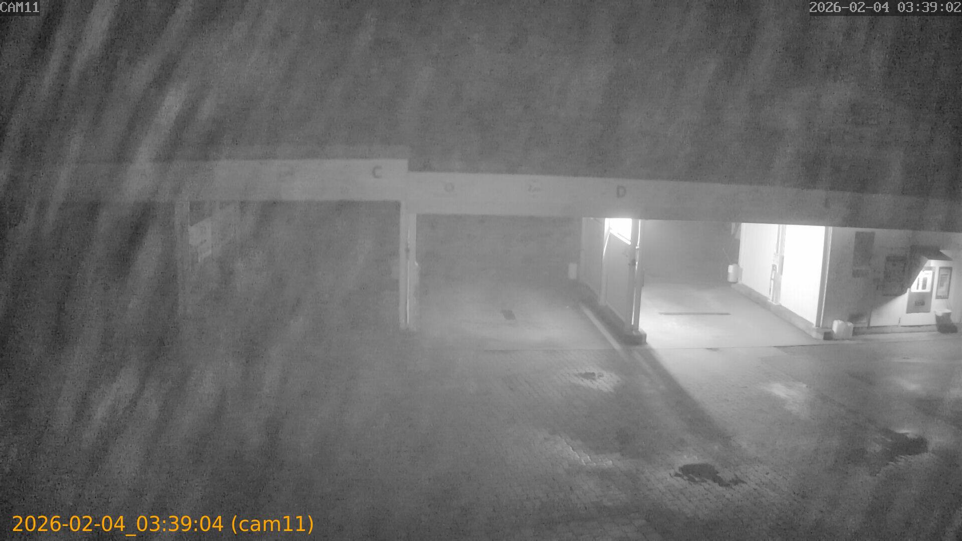 thumbnail_20260204033904