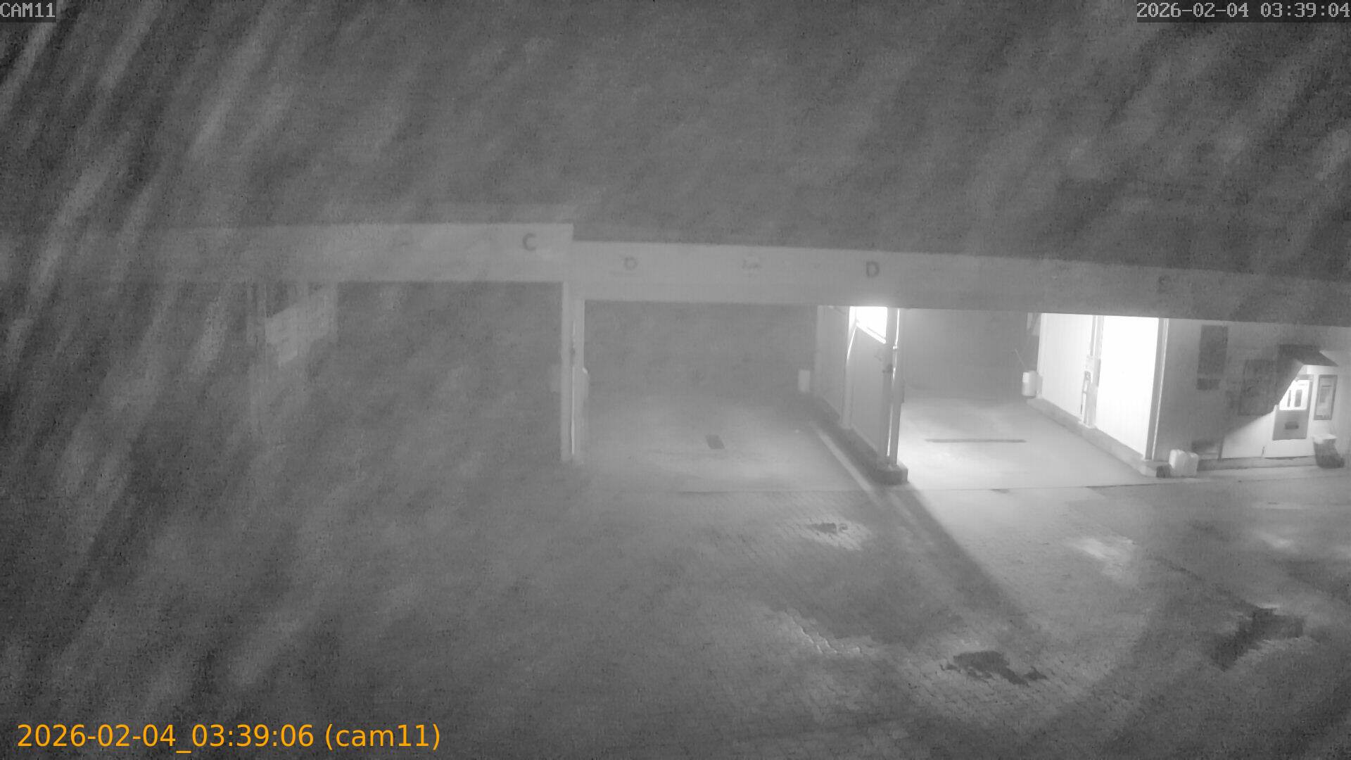 thumbnail_20260204033906