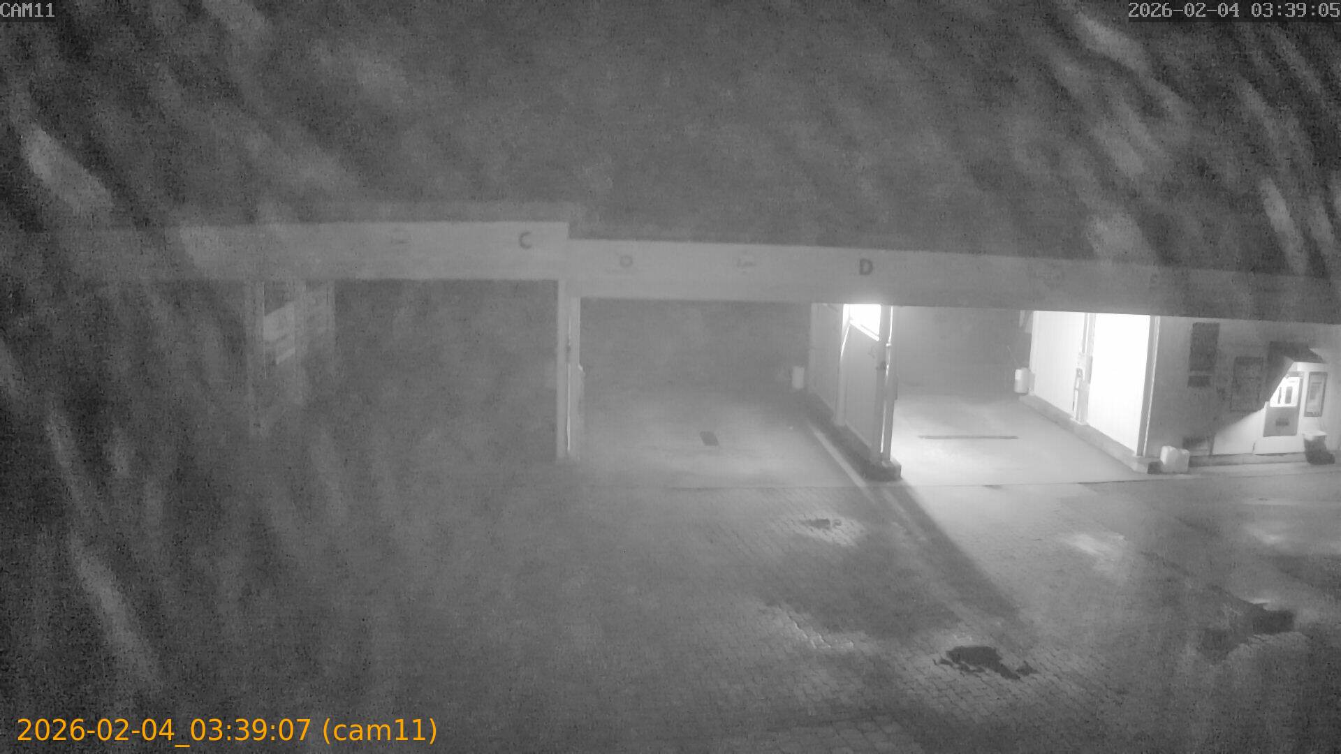 thumbnail_20260204033907