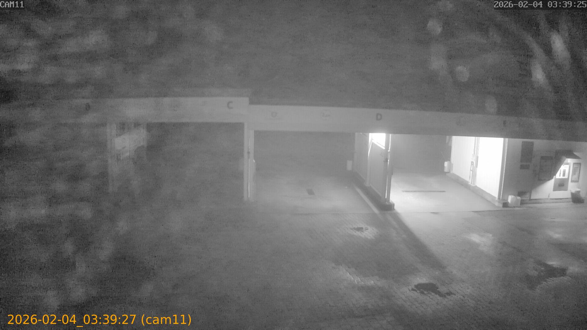 thumbnail_20260204033927