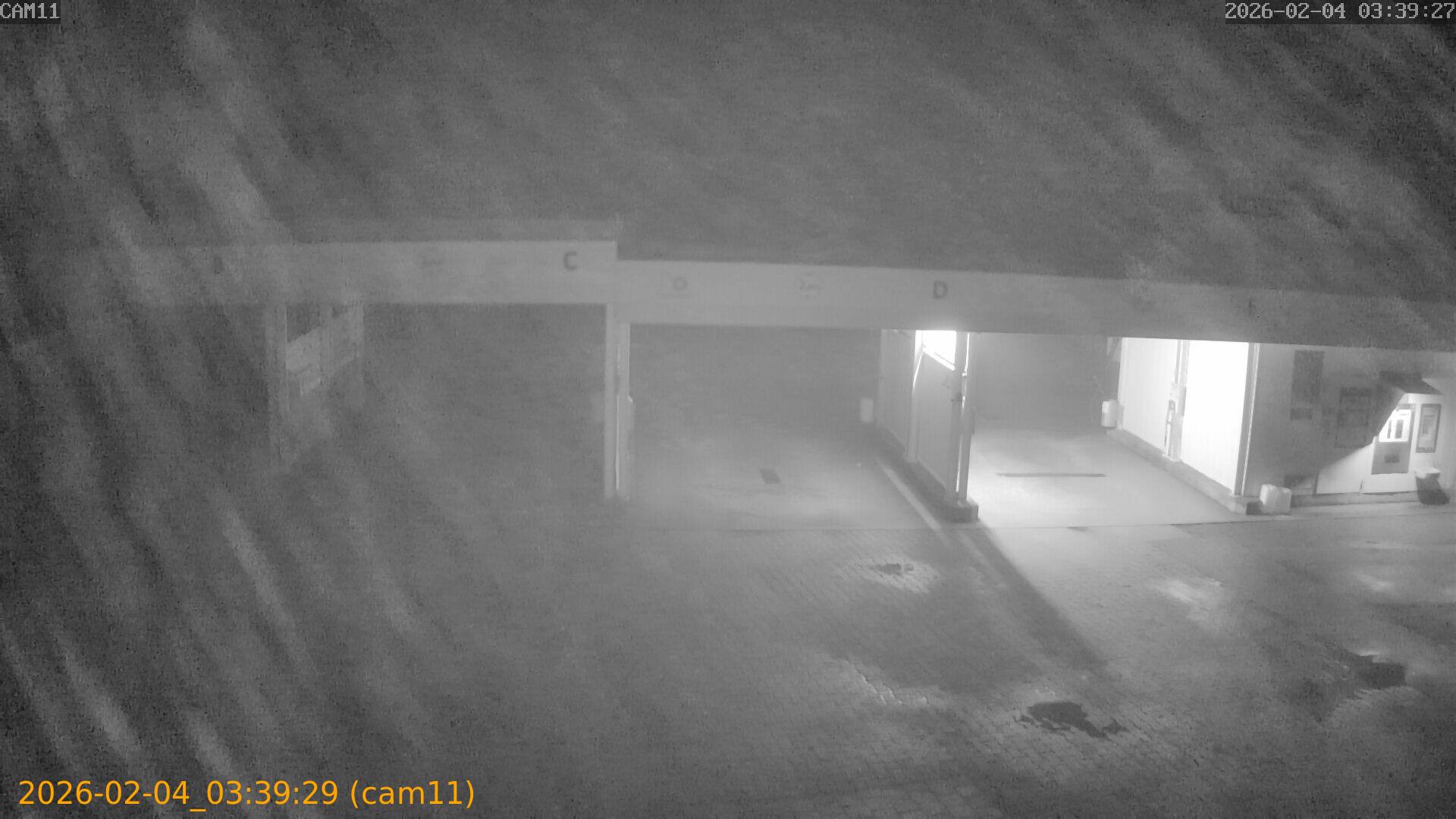 thumbnail_20260204033929