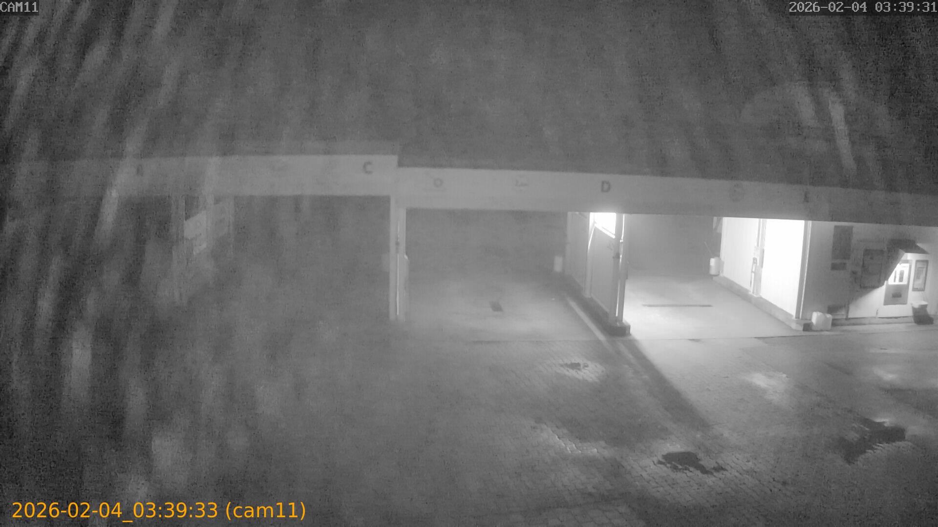 thumbnail_20260204033933