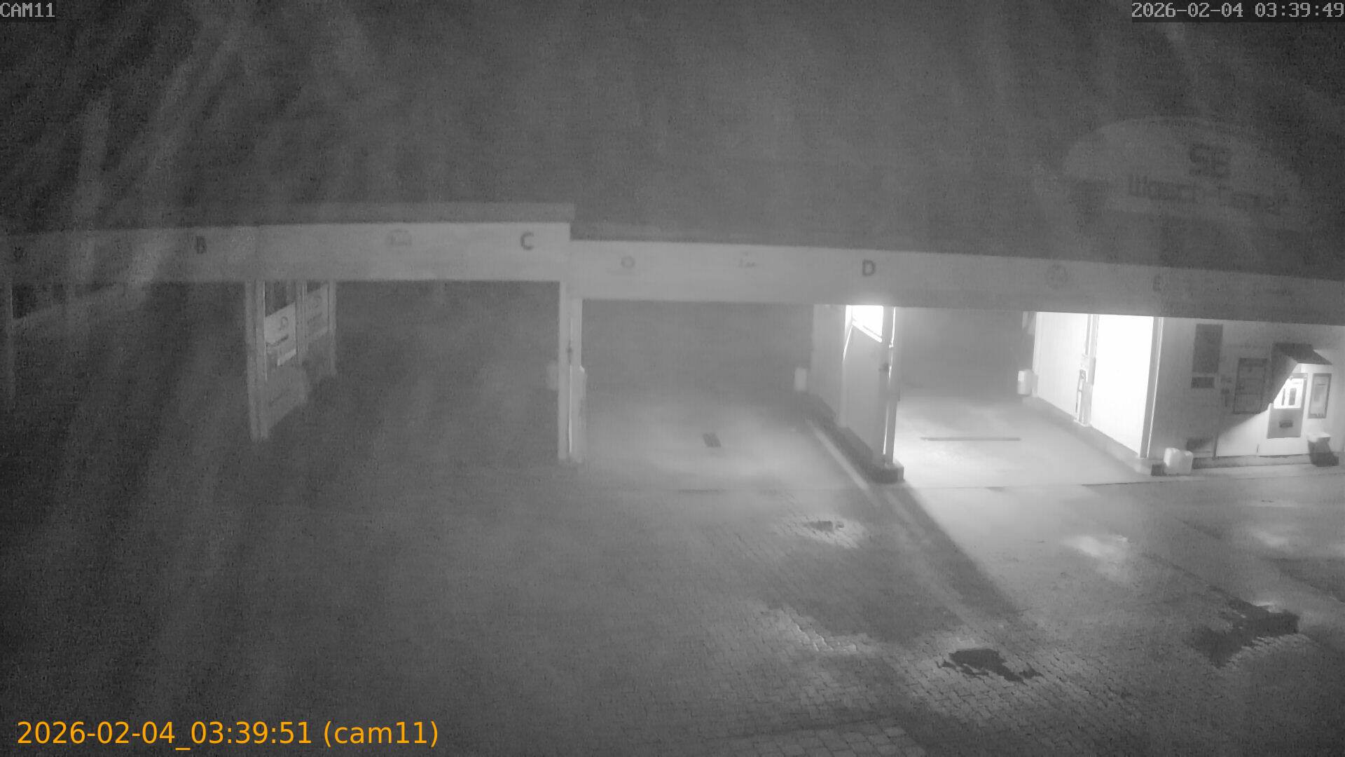 thumbnail_20260204033951