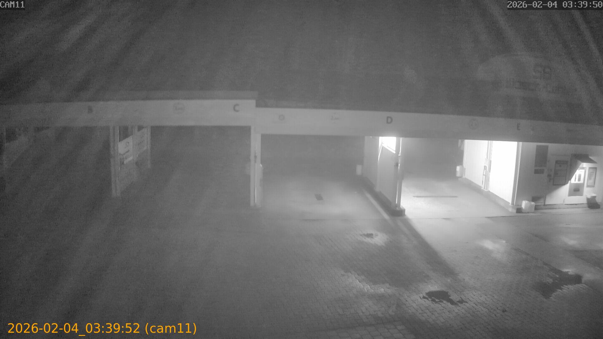 thumbnail_20260204033952