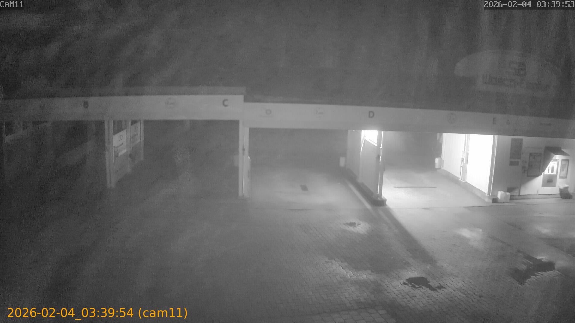 thumbnail_20260204033954