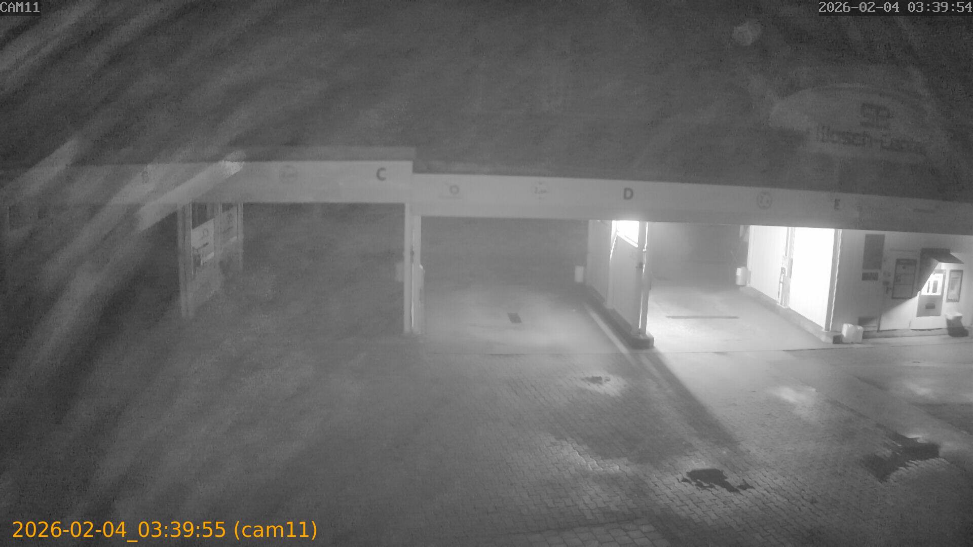 thumbnail_20260204033955