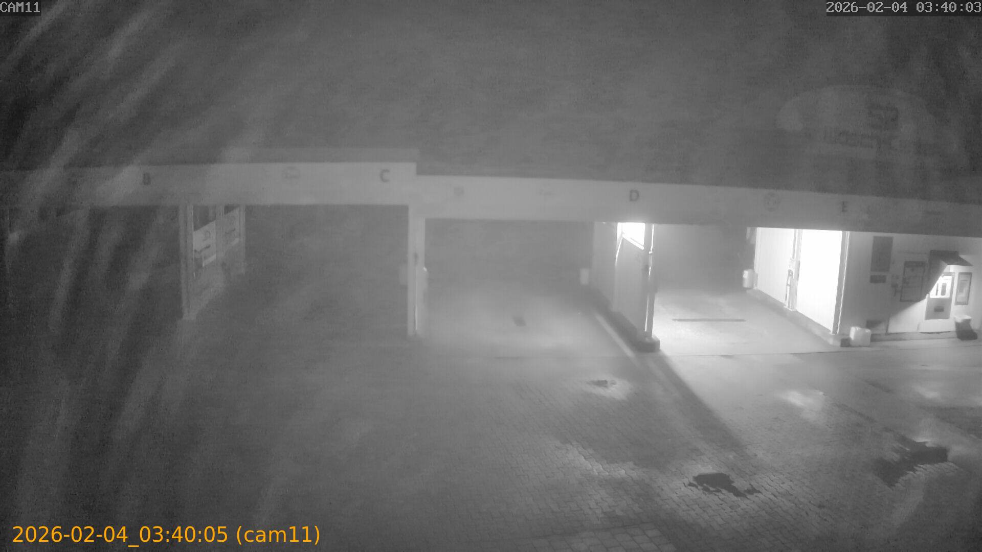 thumbnail_20260204034005