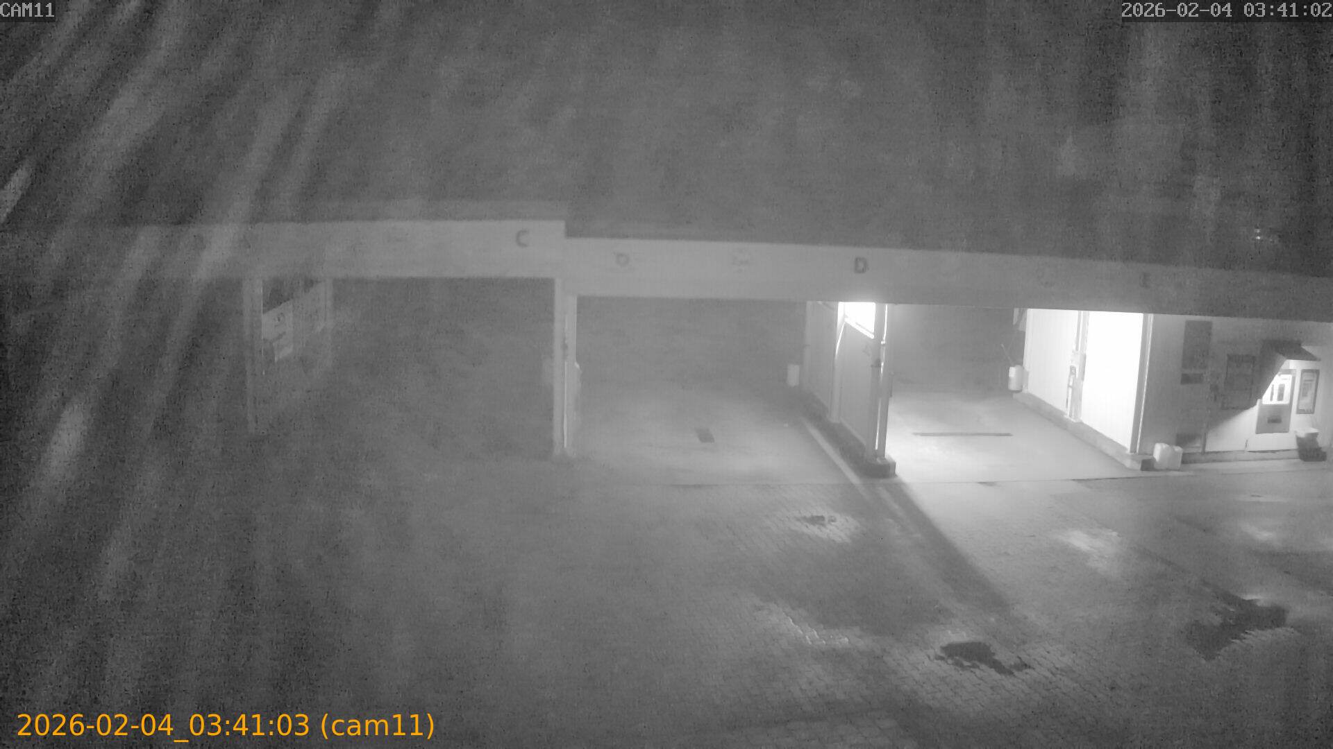 thumbnail_20260204034103