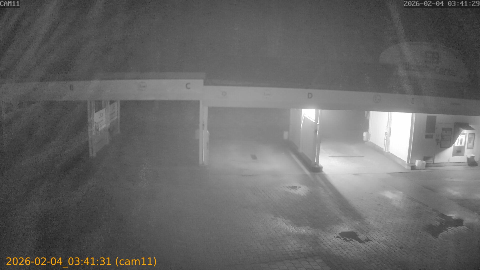 thumbnail_20260204034131