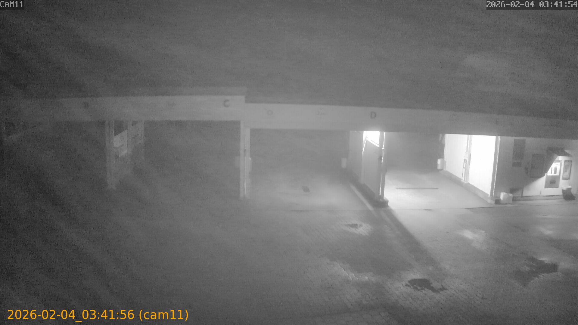 thumbnail_20260204034155