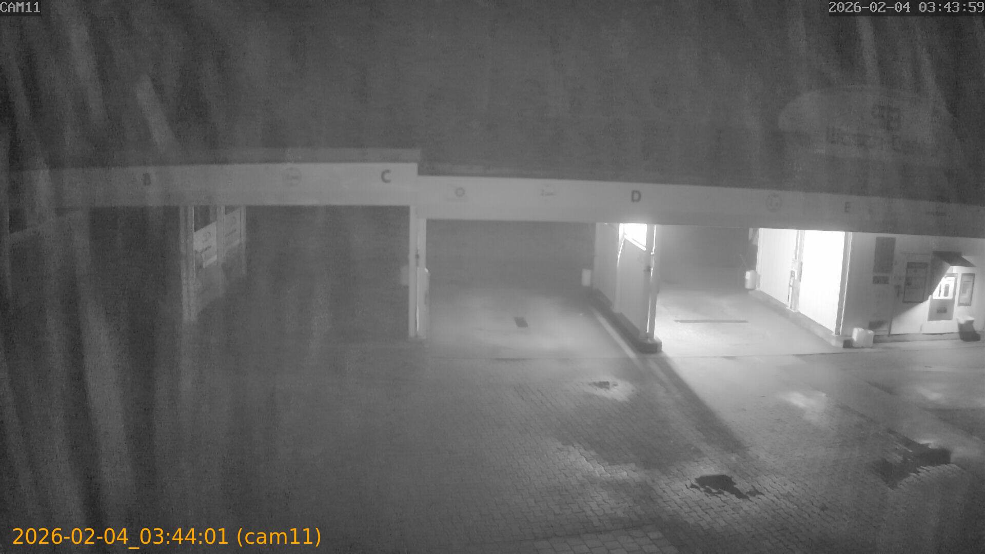 thumbnail_20260204034401