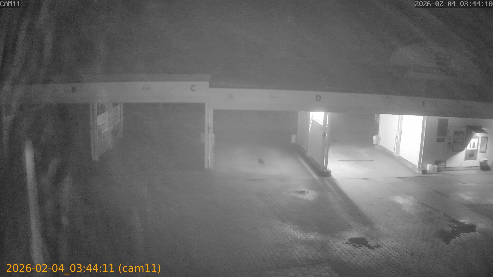 thumbnail_20260204034411