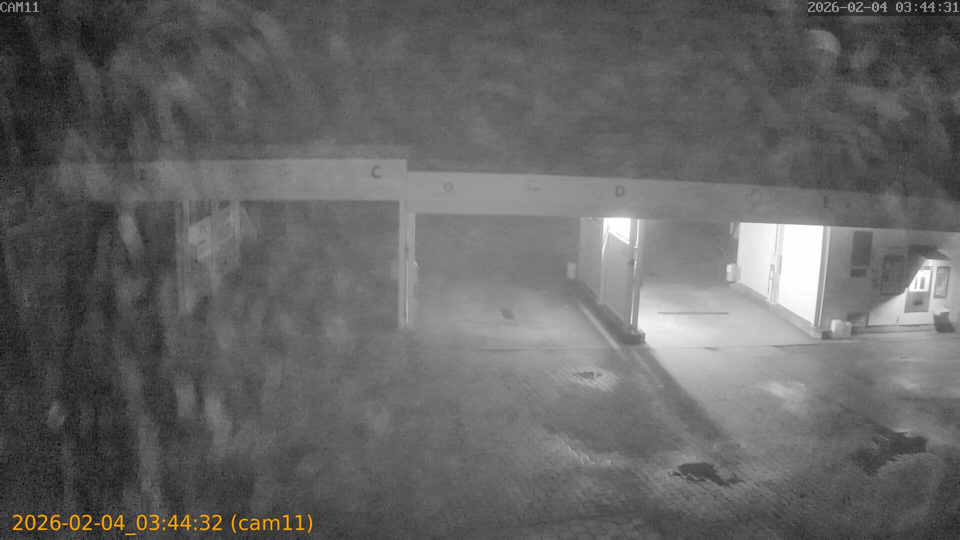 thumbnail_20260204034432