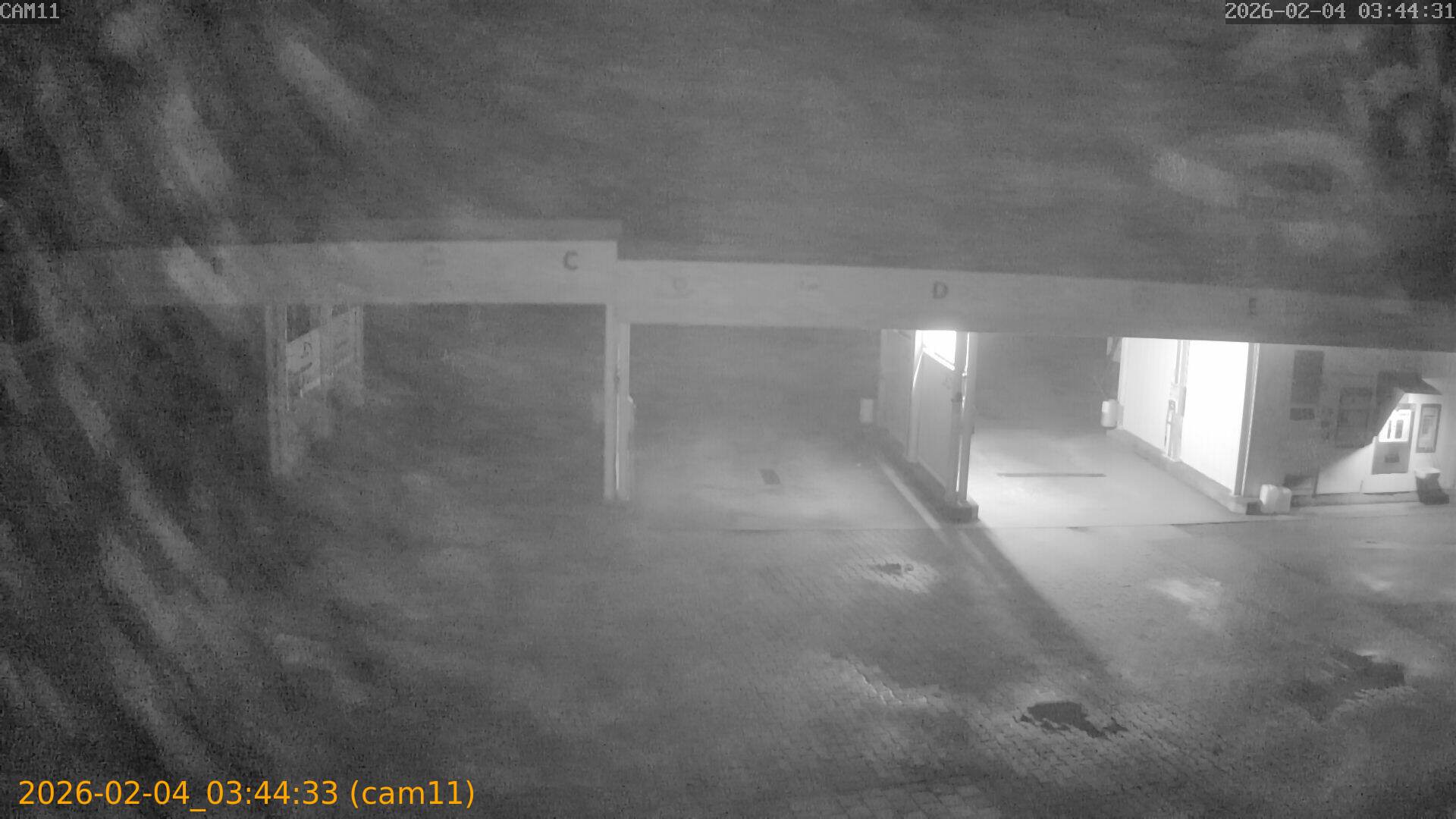 thumbnail_20260204034433