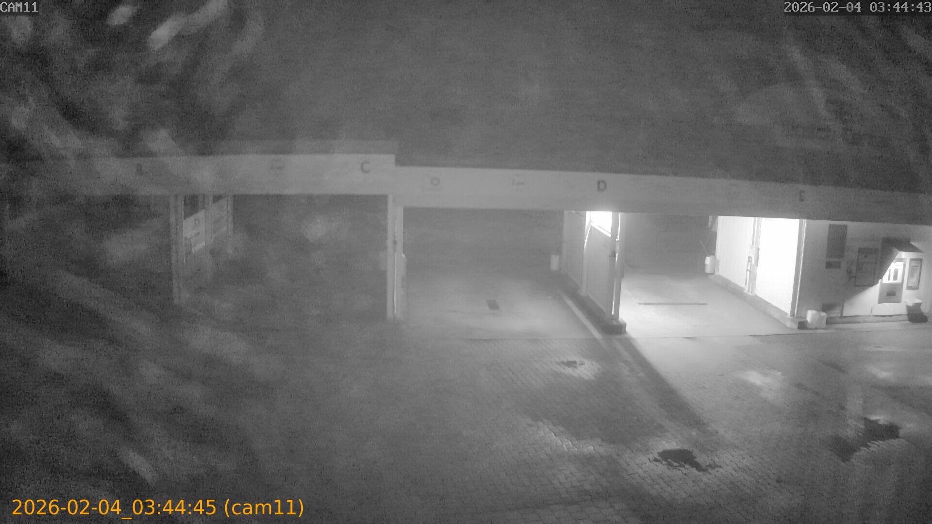 thumbnail_20260204034445