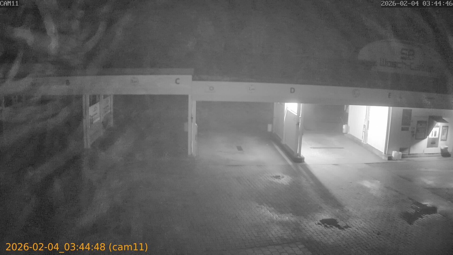 thumbnail_20260204034448