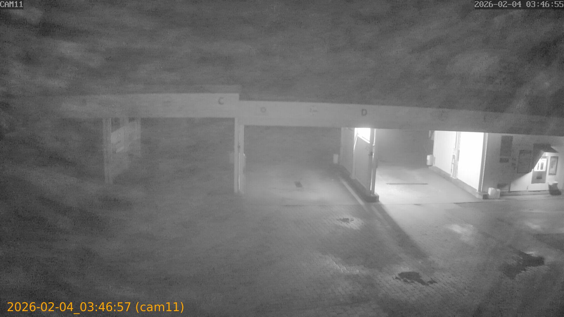 thumbnail_20260204034657