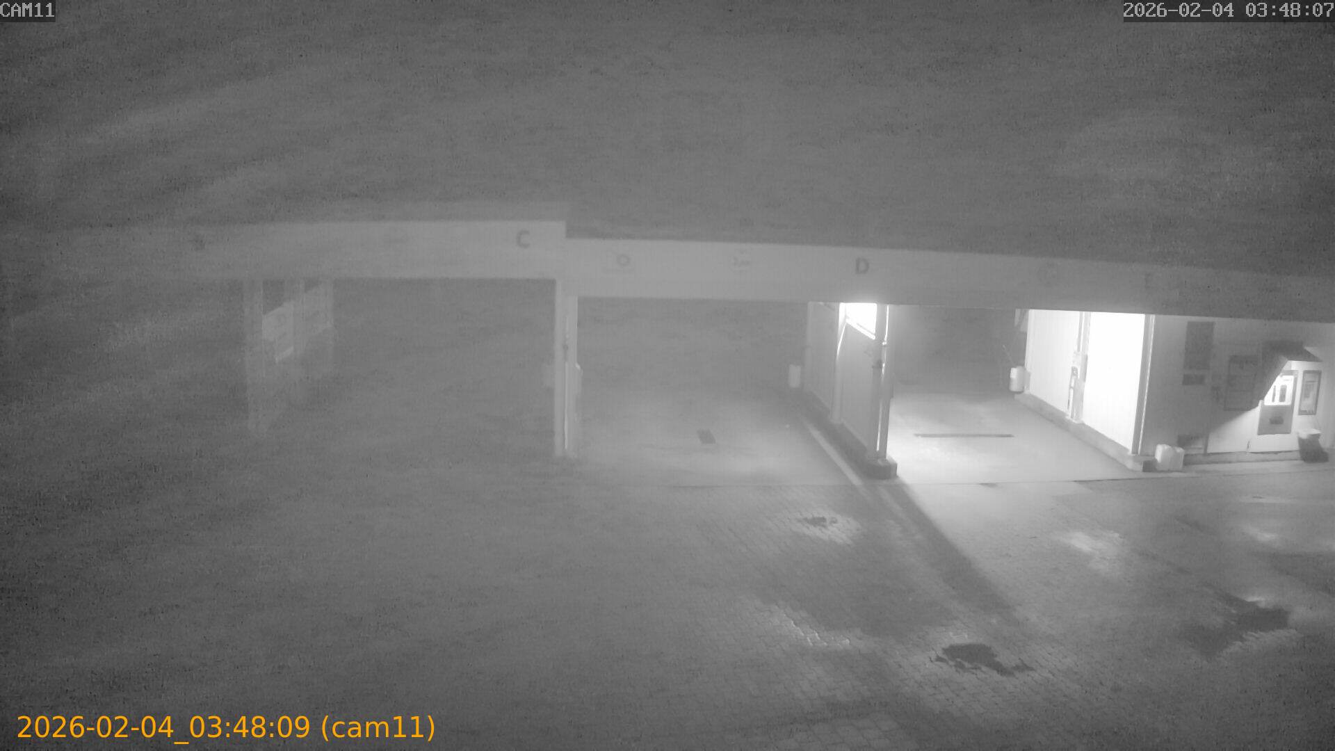 thumbnail_20260204034809