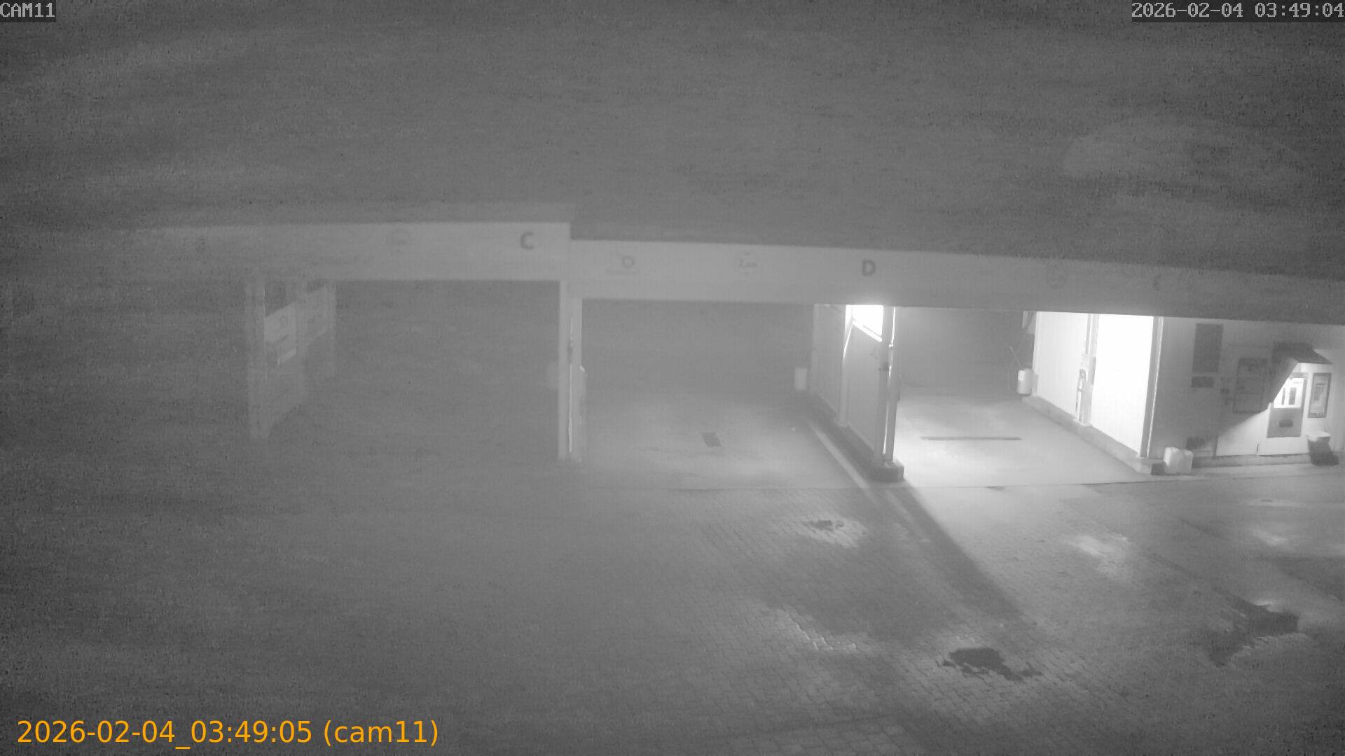 thumbnail_20260204034905