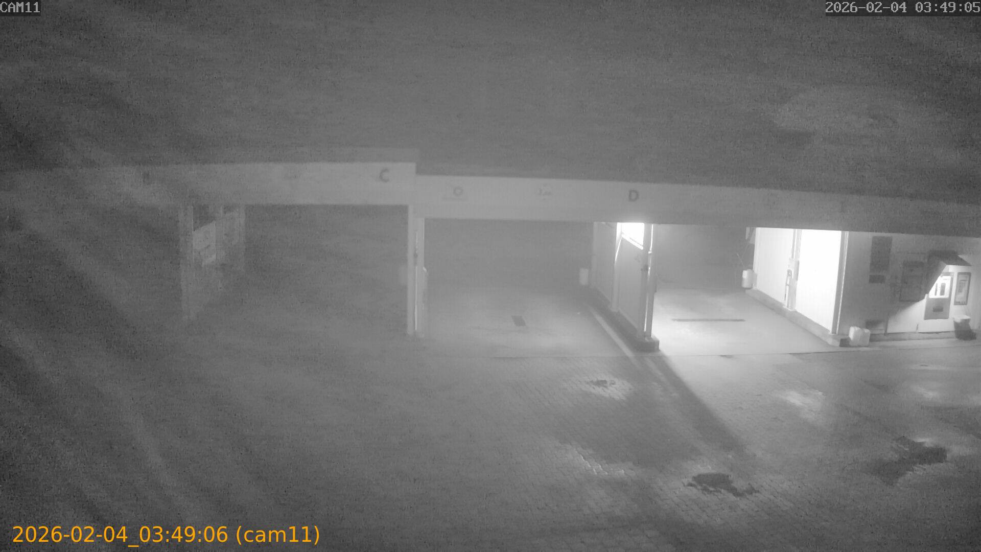 thumbnail_20260204034906