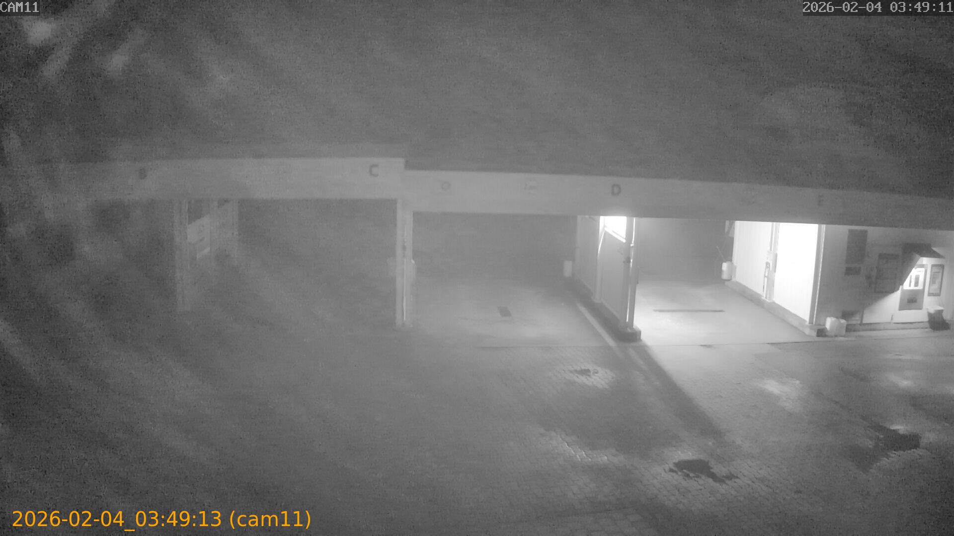 thumbnail_20260204034913