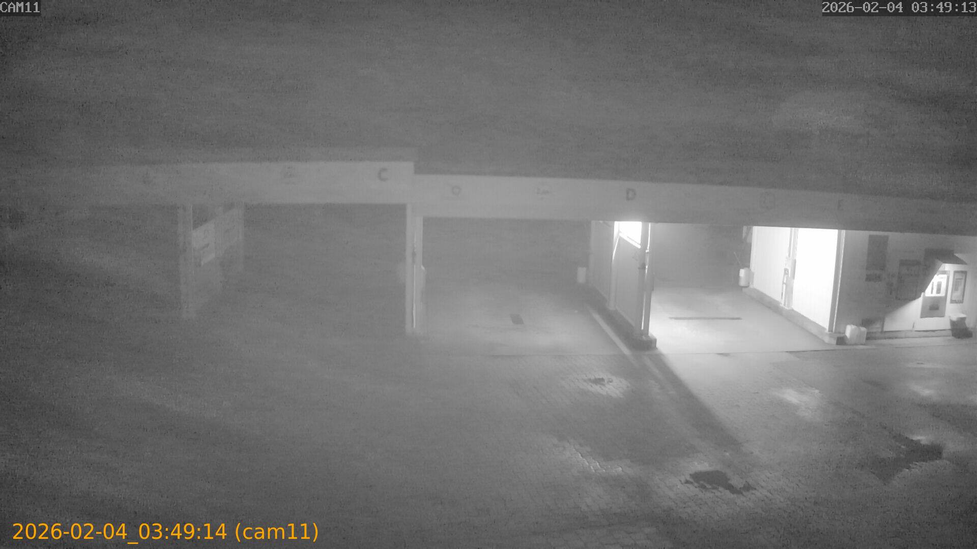 thumbnail_20260204034914