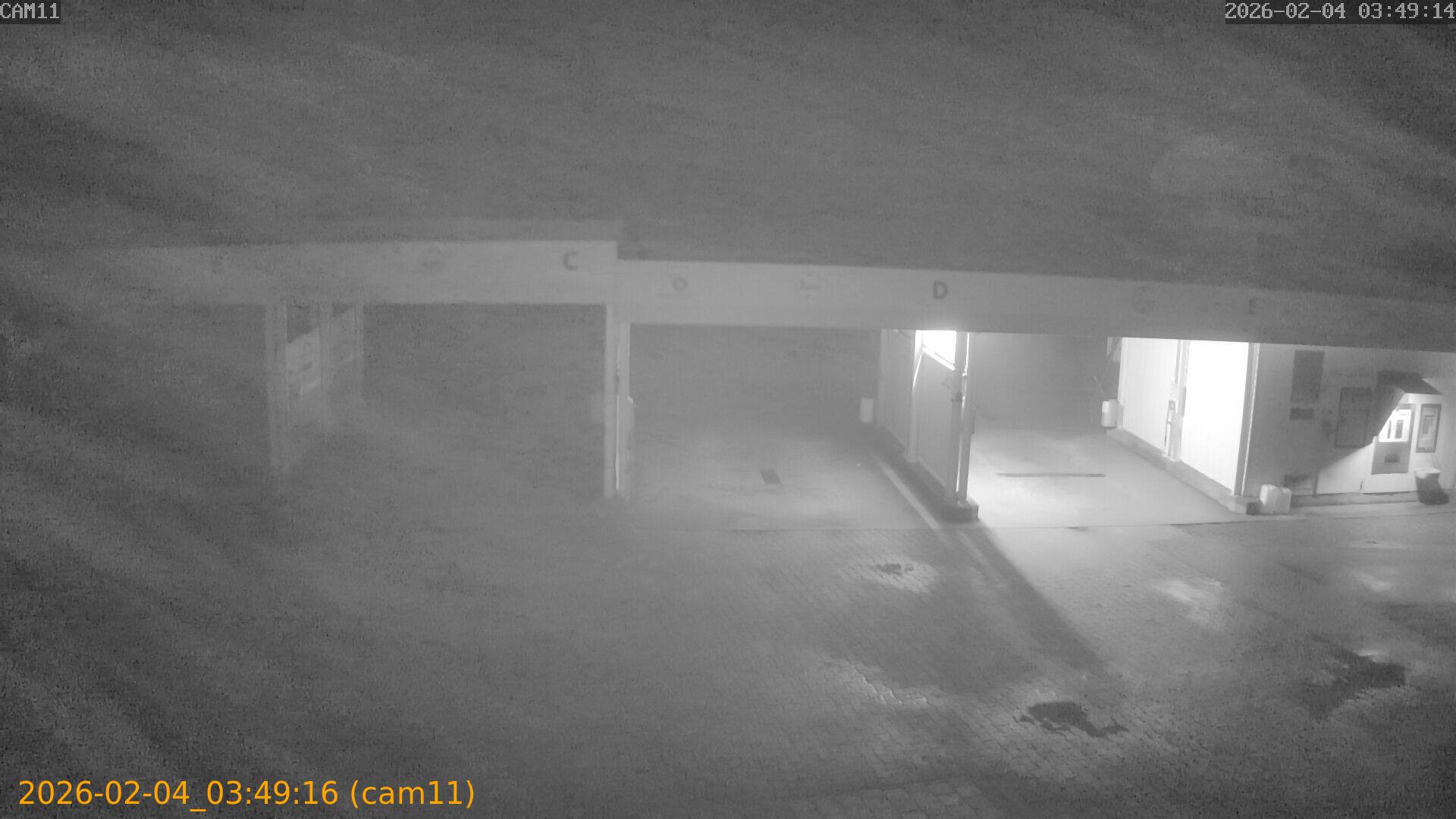 thumbnail_20260204034916