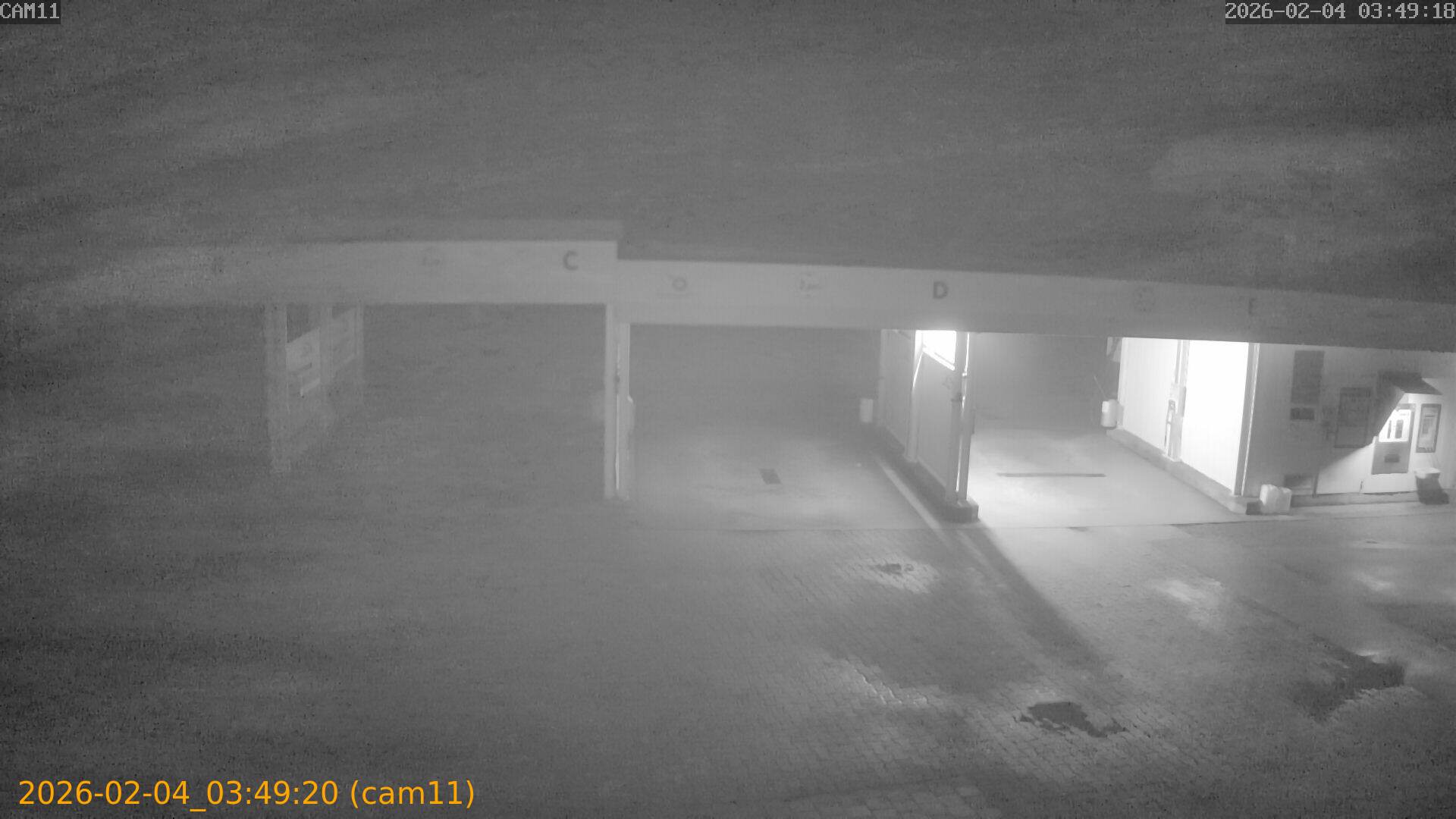 thumbnail_20260204034920