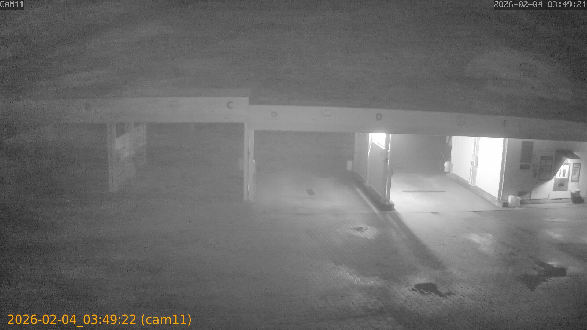 thumbnail_20260204034922