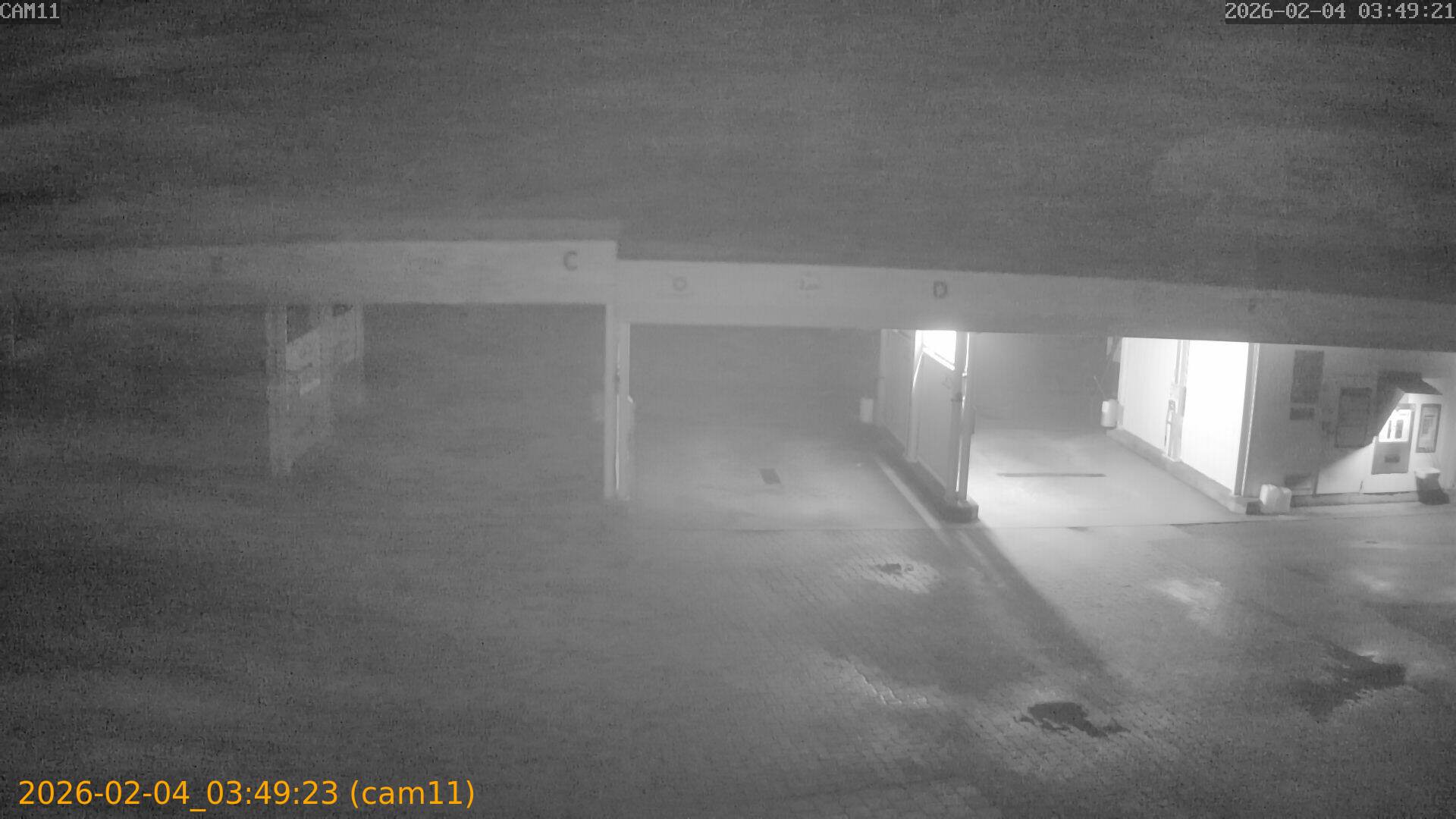 thumbnail_20260204034923