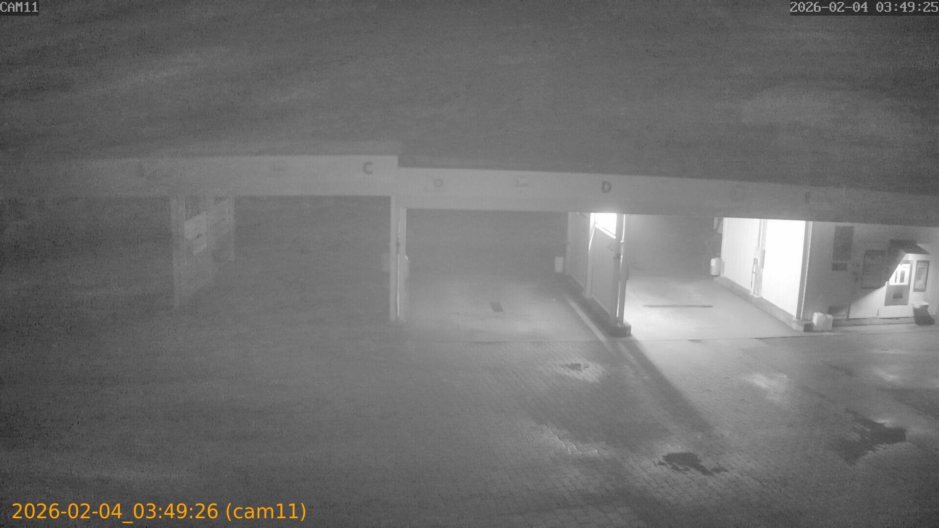 thumbnail_20260204034926