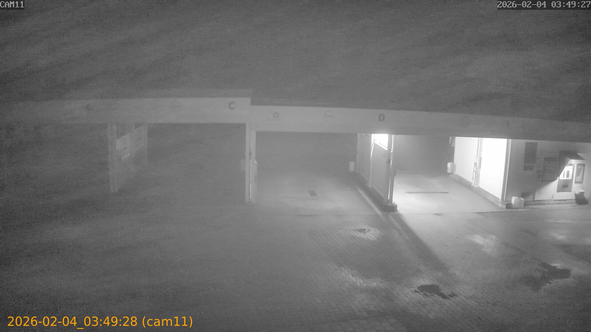 thumbnail_20260204034928