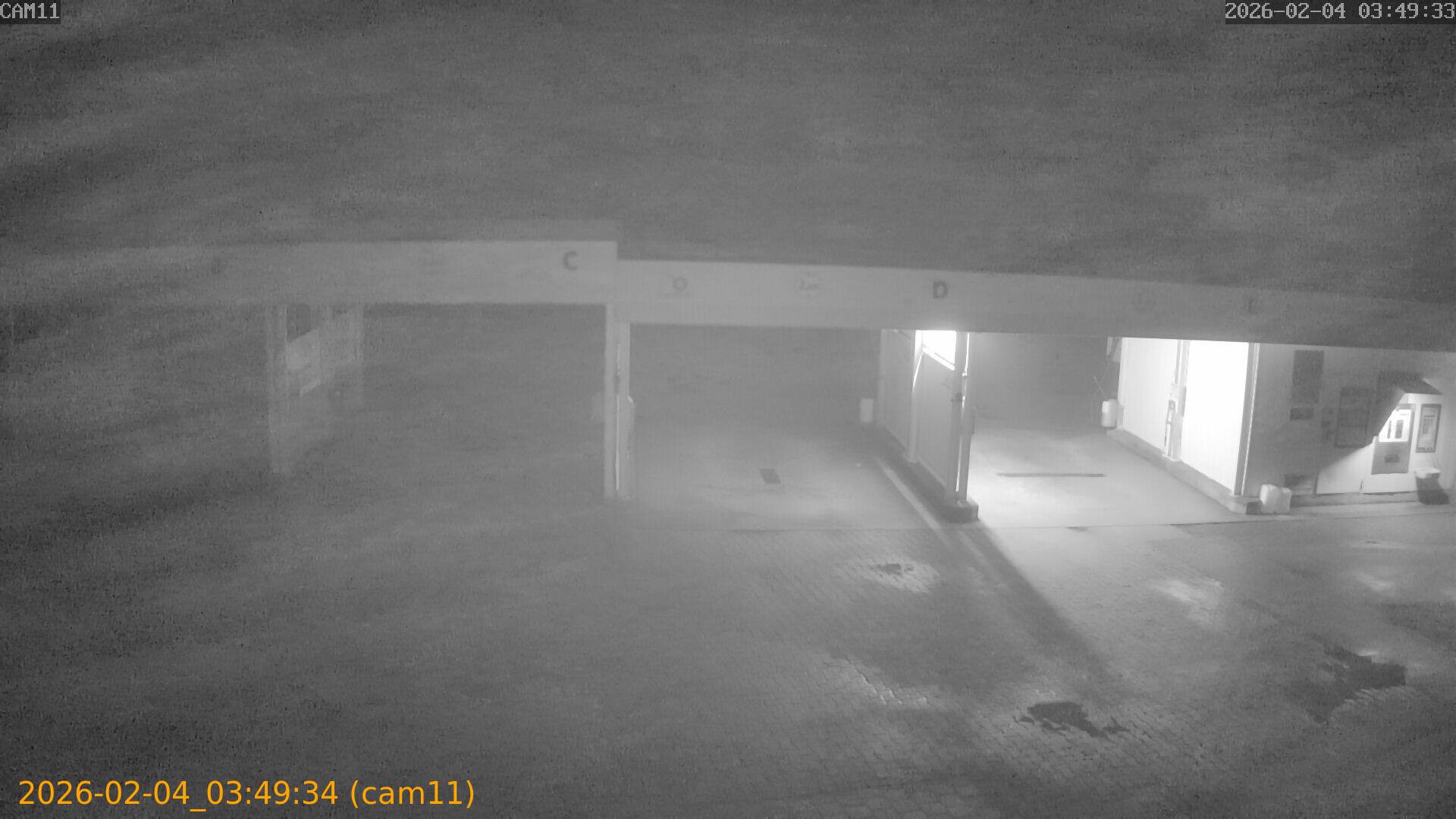 thumbnail_20260204034934