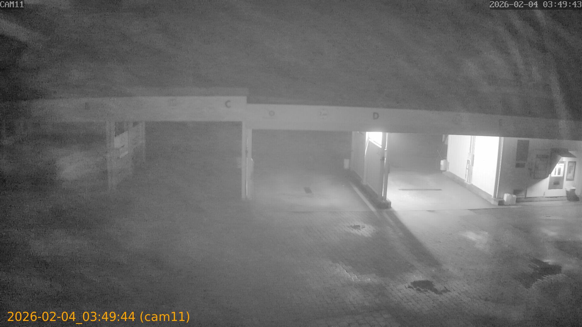 thumbnail_20260204034944