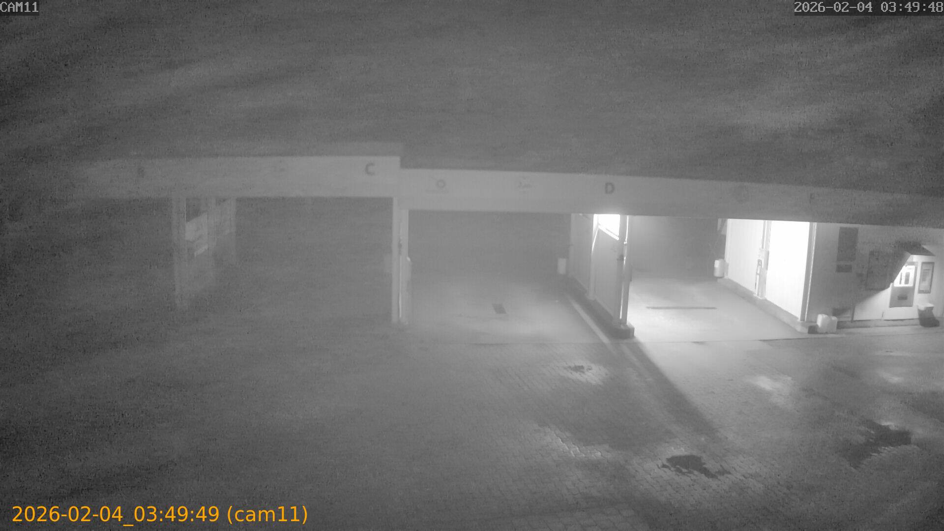 thumbnail_20260204034949