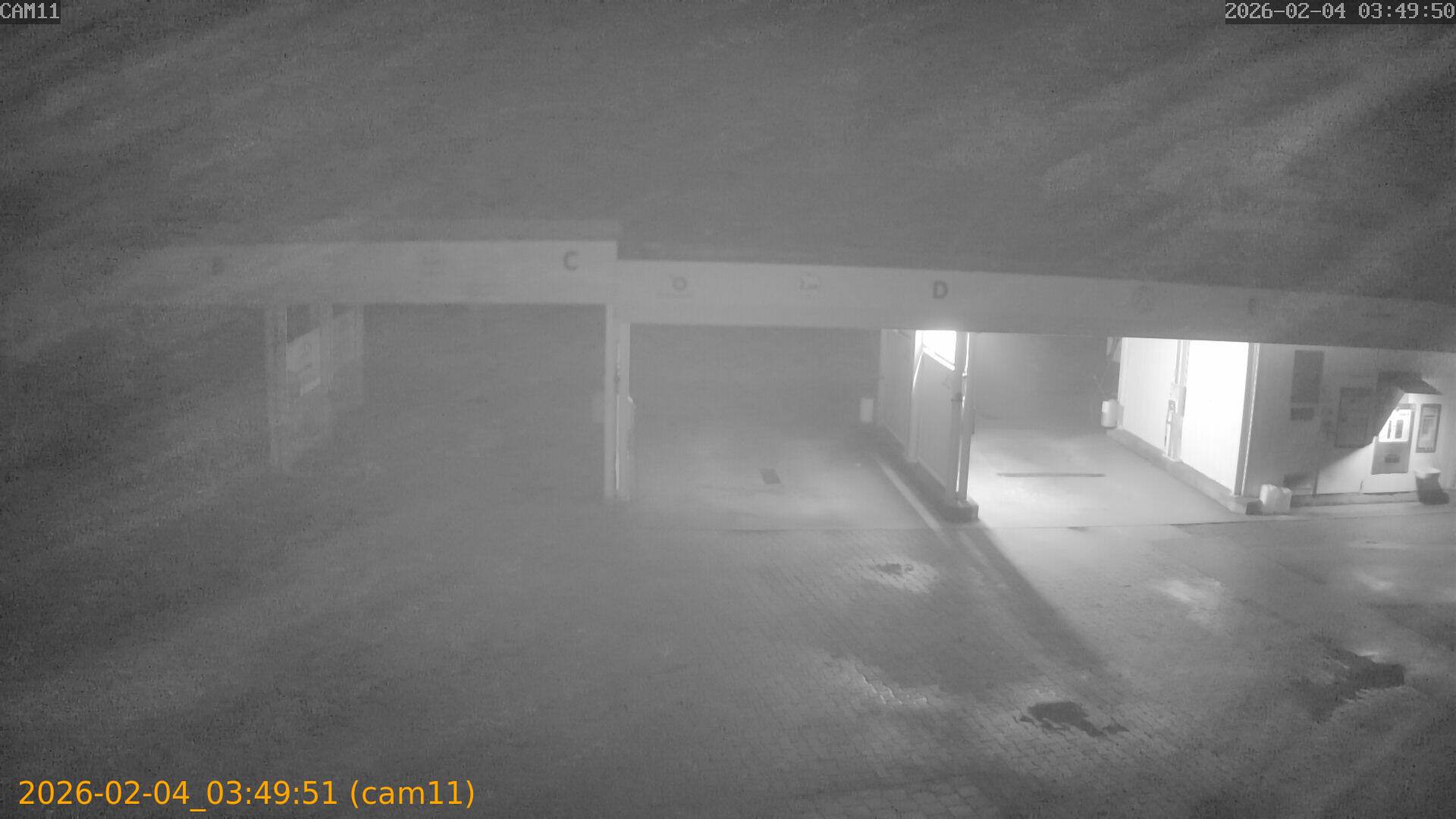 thumbnail_20260204034951