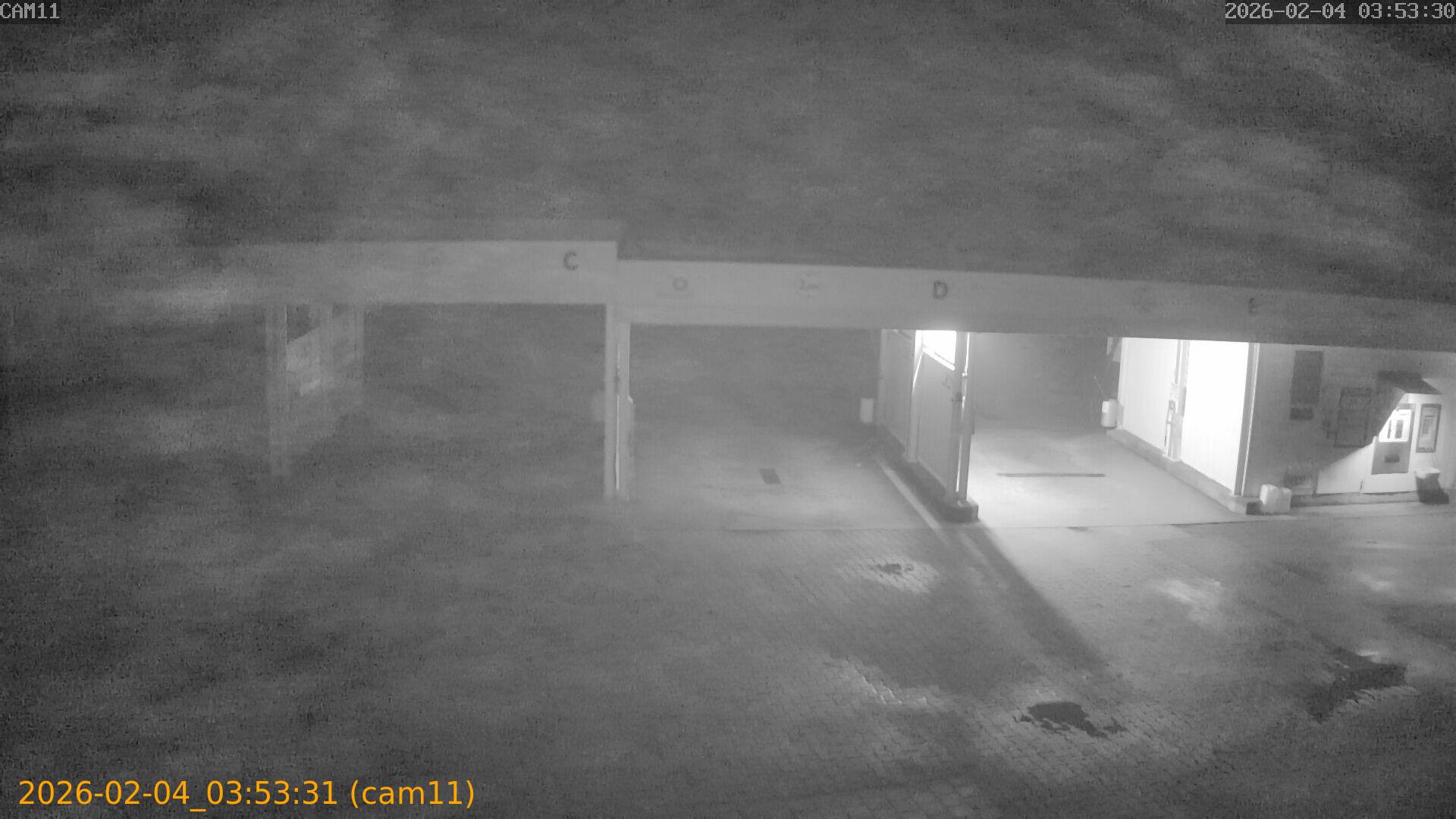 thumbnail_20260204035331