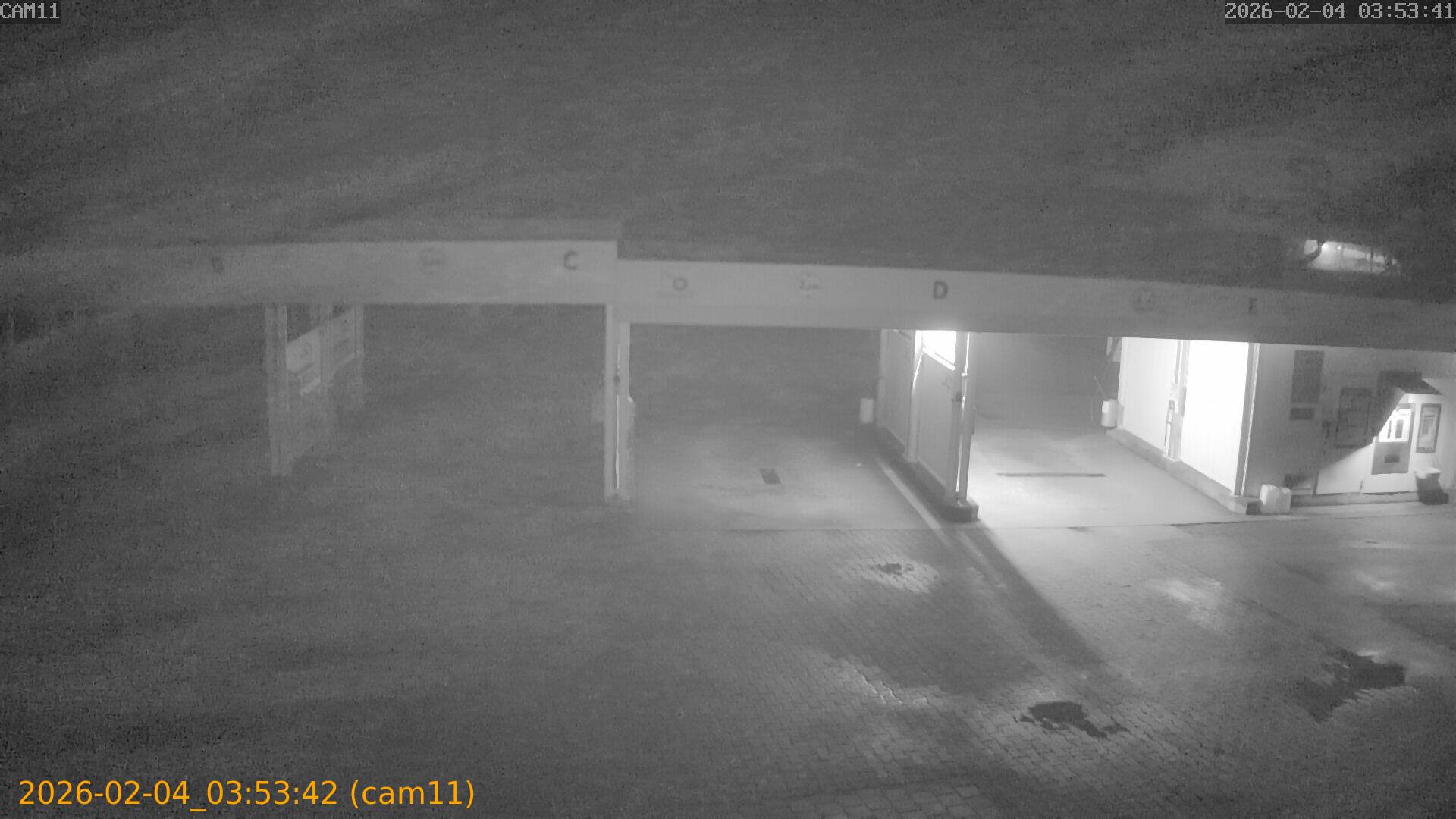 thumbnail_20260204035342