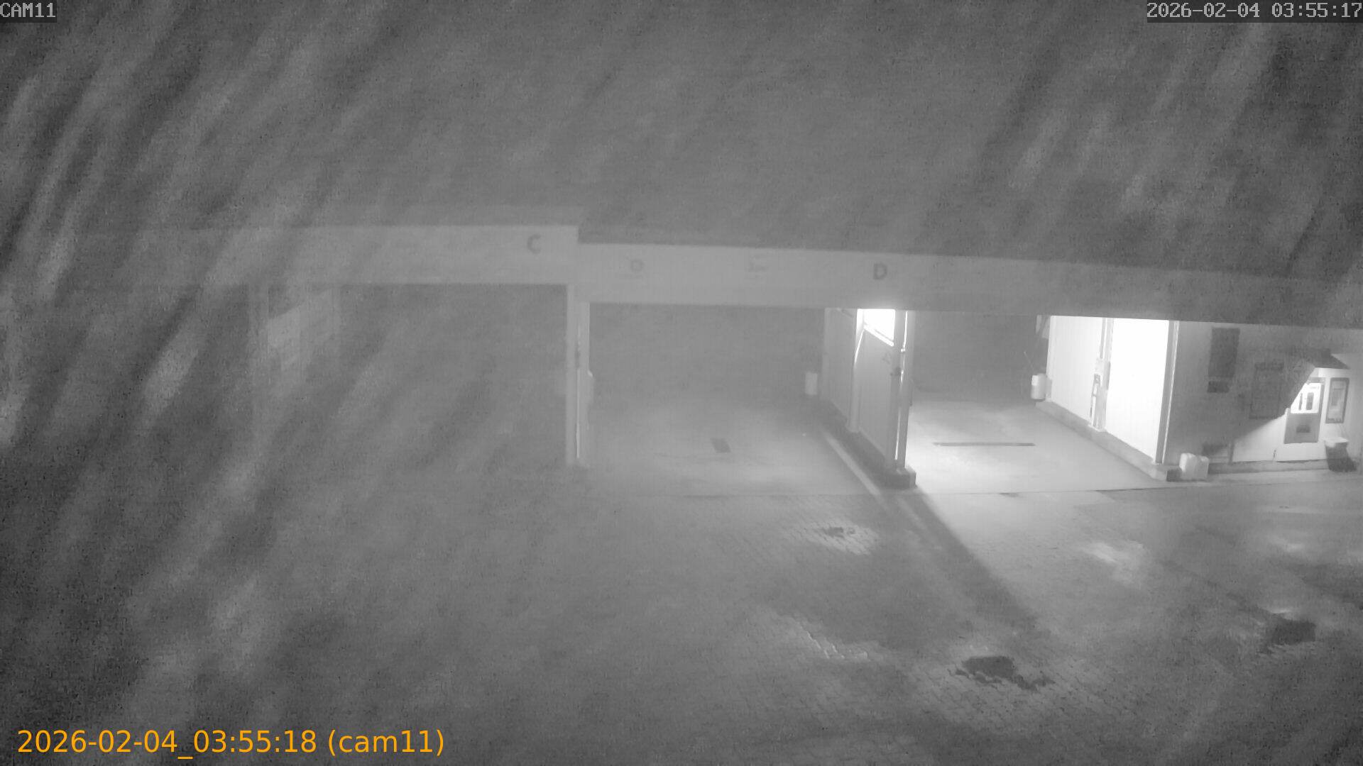 thumbnail_20260204035518