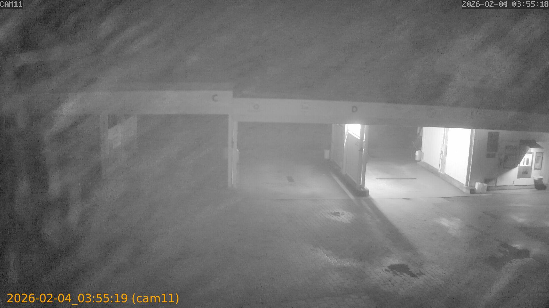 thumbnail_20260204035519