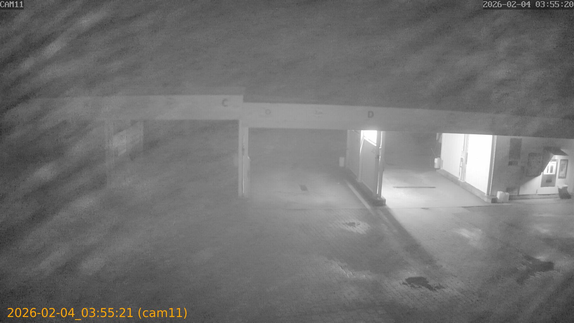 thumbnail_20260204035521