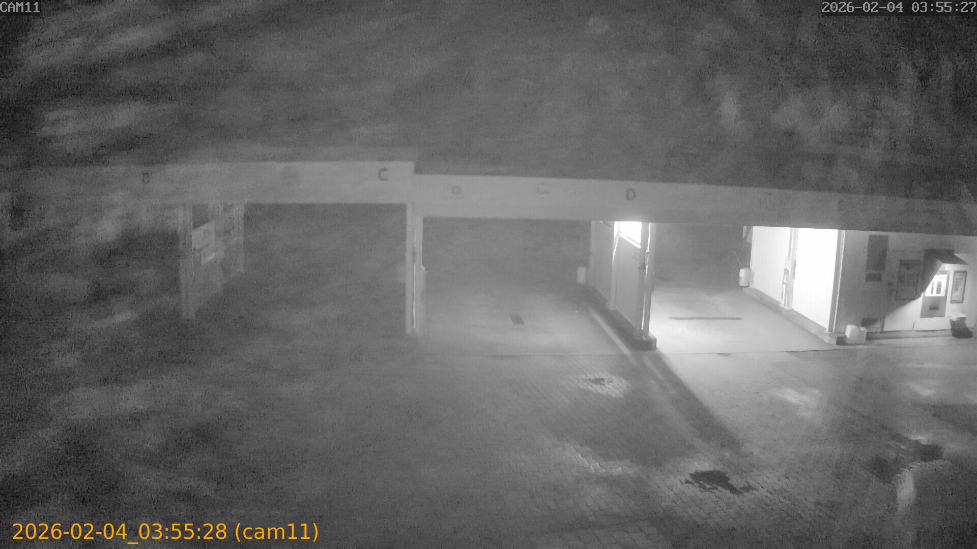 thumbnail_20260204035528