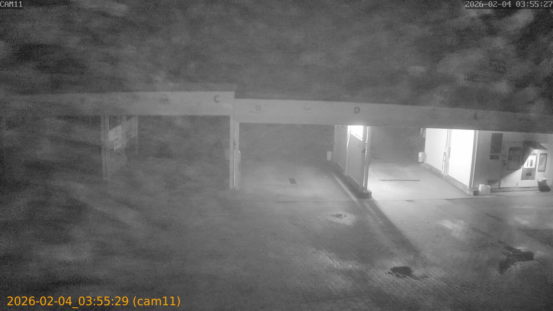 thumbnail_20260204035529