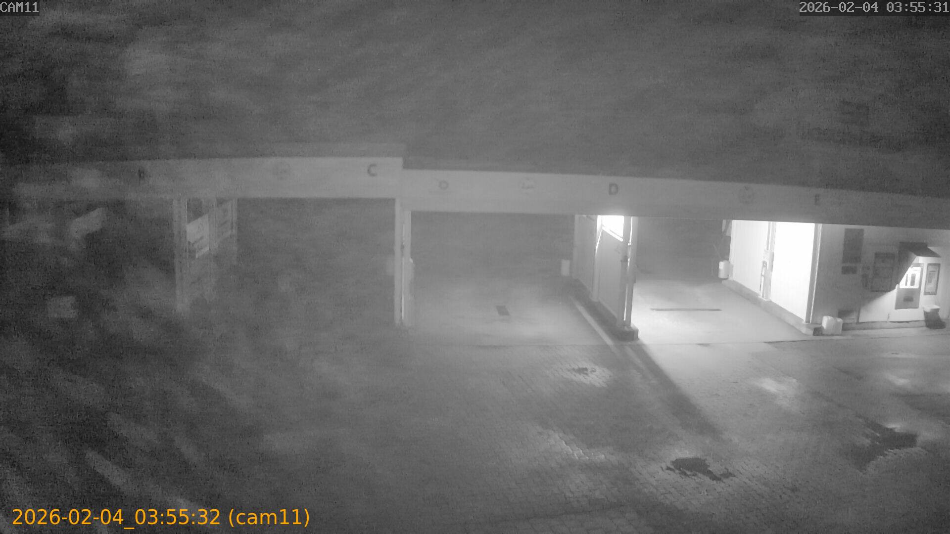 thumbnail_20260204035532