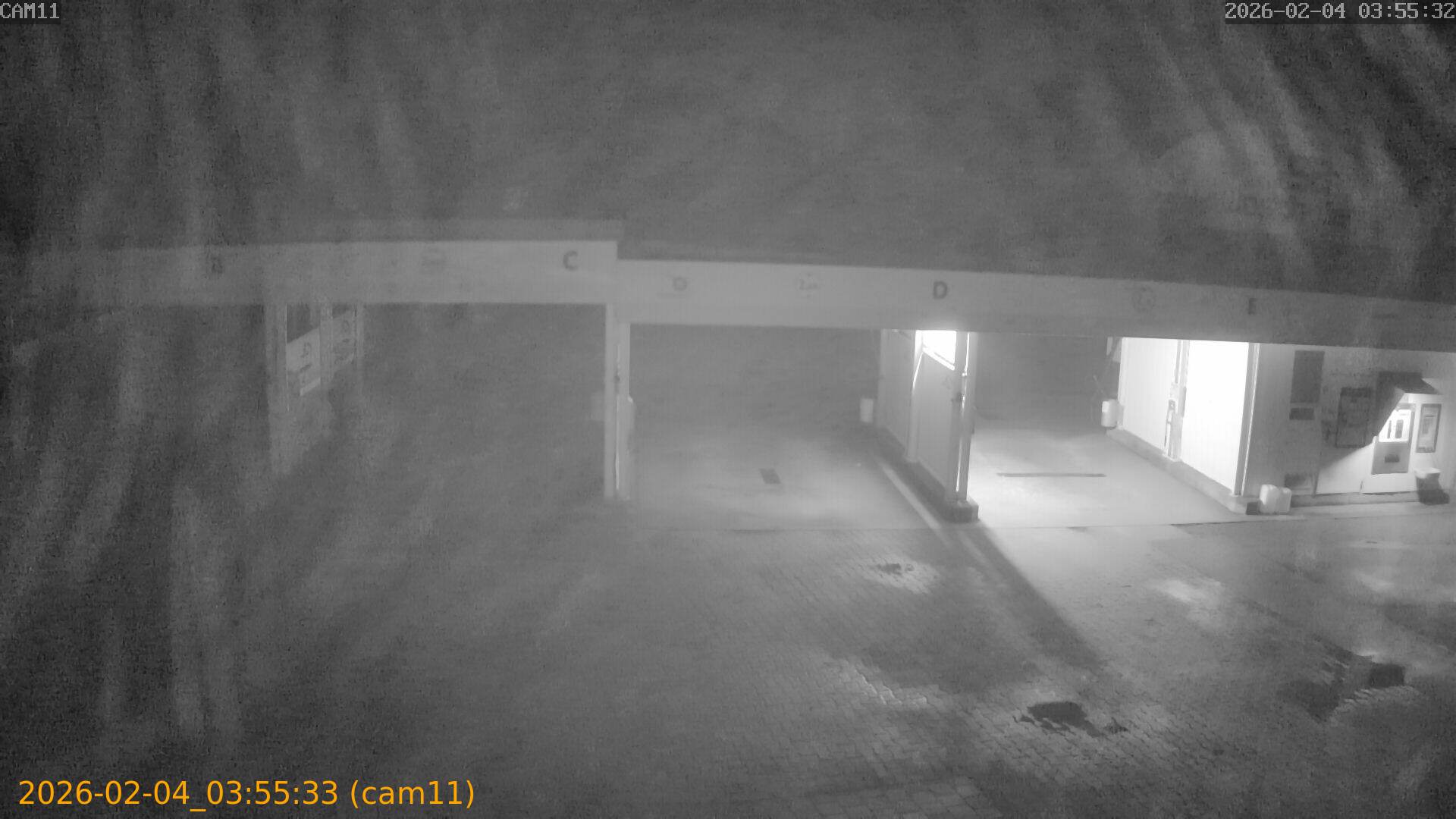 thumbnail_20260204035533